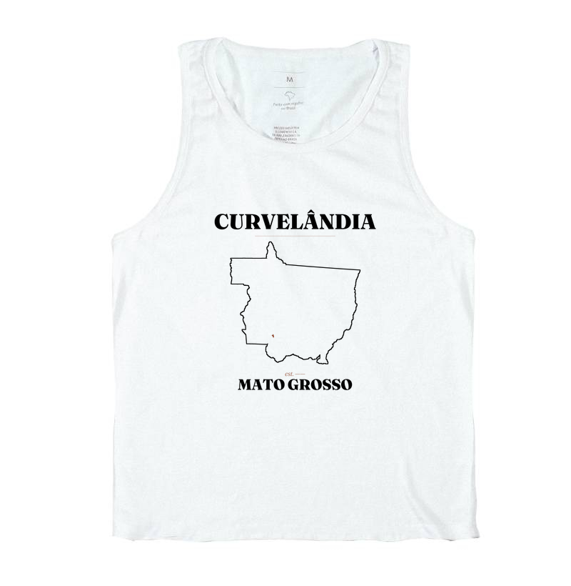Curvelândia | Legado MT - Imagem 2