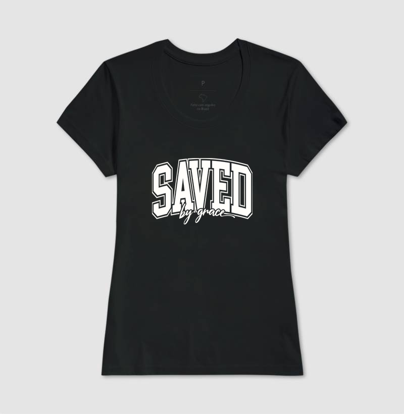 Saved by Grace - Imagem 4