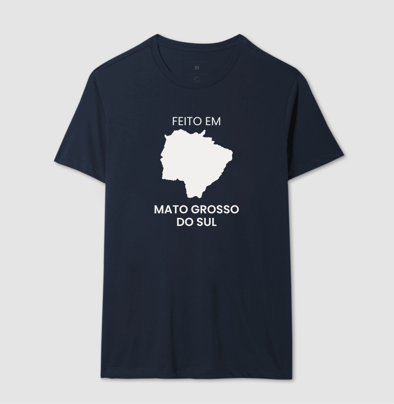 Feito em Mato Grosso do Sul - Imagem 6