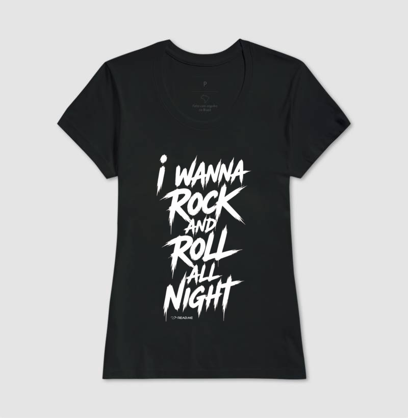 RnR All Night - Imagem 3