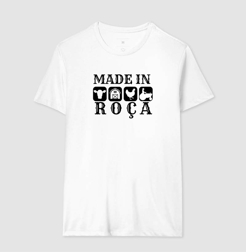 Made in Roça (elementos) - Imagem 6