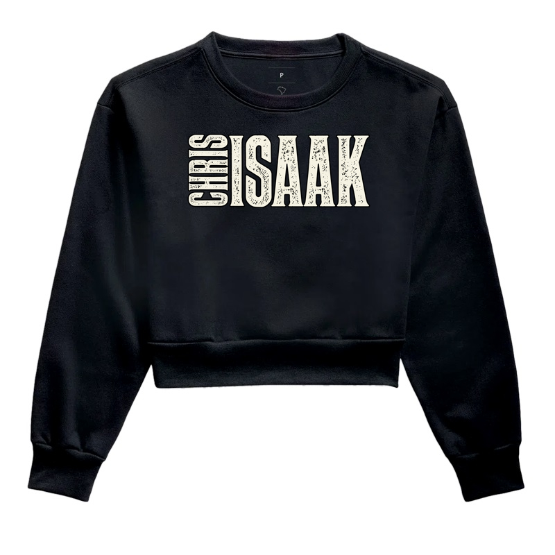 Chris Isaak - Imagem 2
