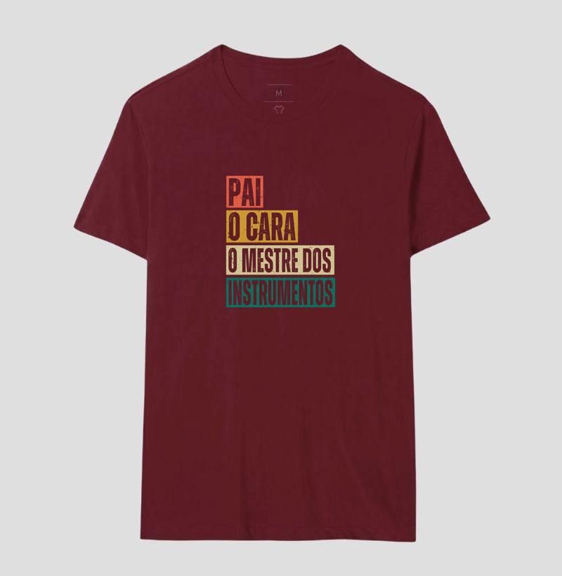 Camisa 17