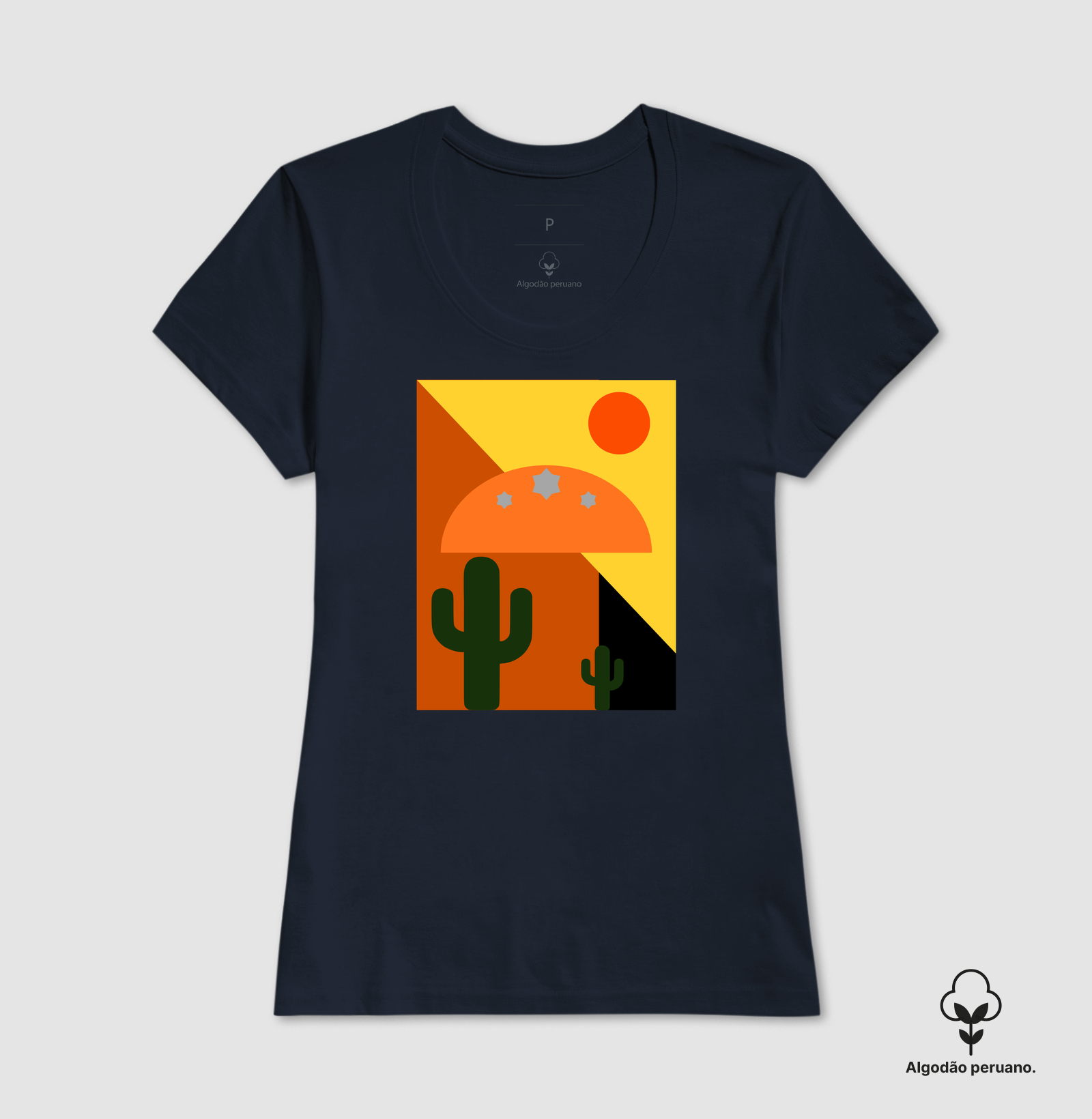 chapéu sertão artístico - Imagem 7
