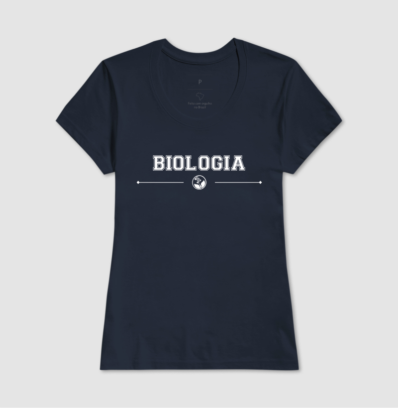 Biologia - Imagem 5