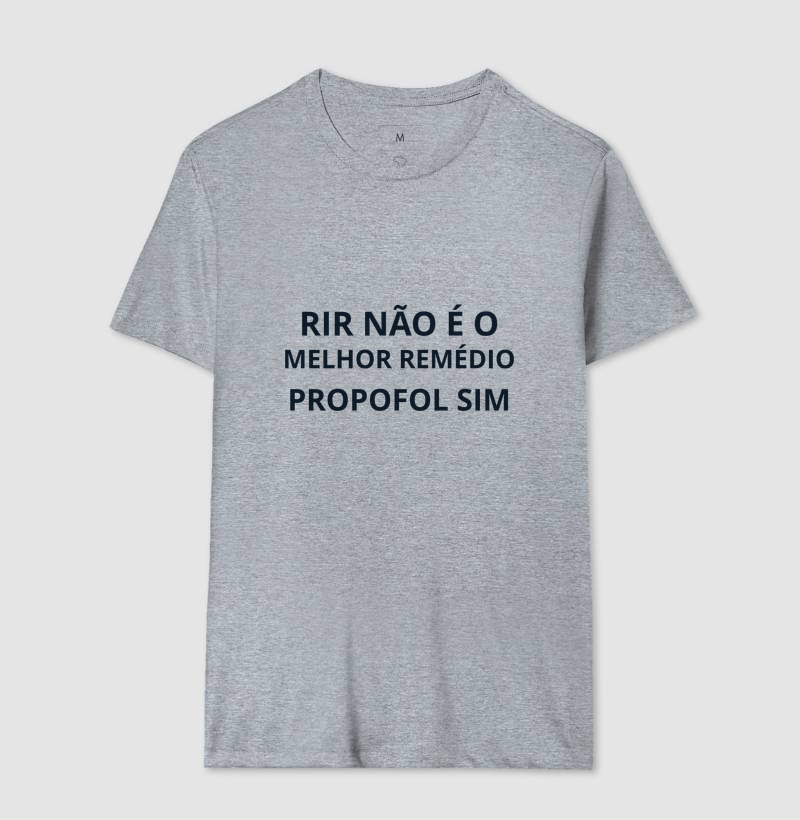 RIR NÃO É O MELHOR REMÉDIO  - Imagem 4