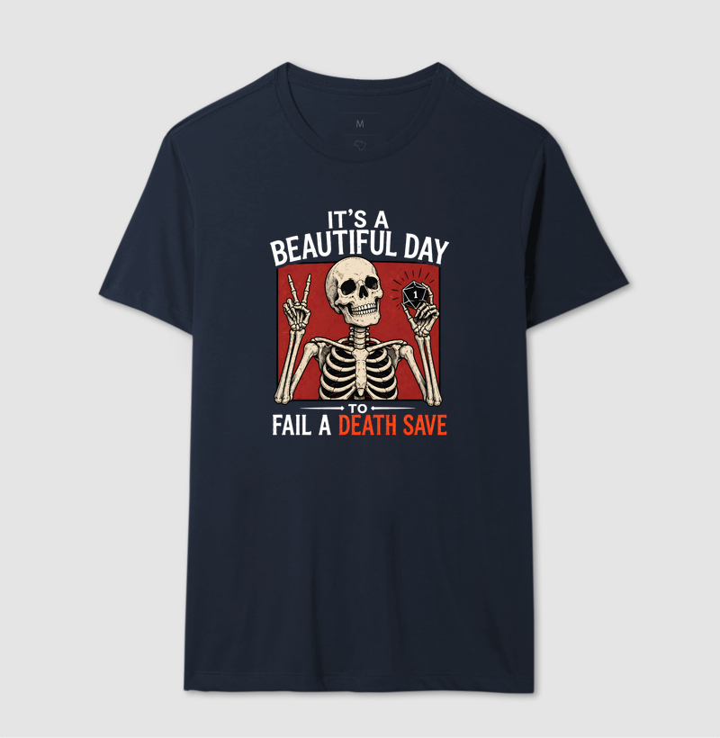 Beautiful Day to Die - Imagem 6