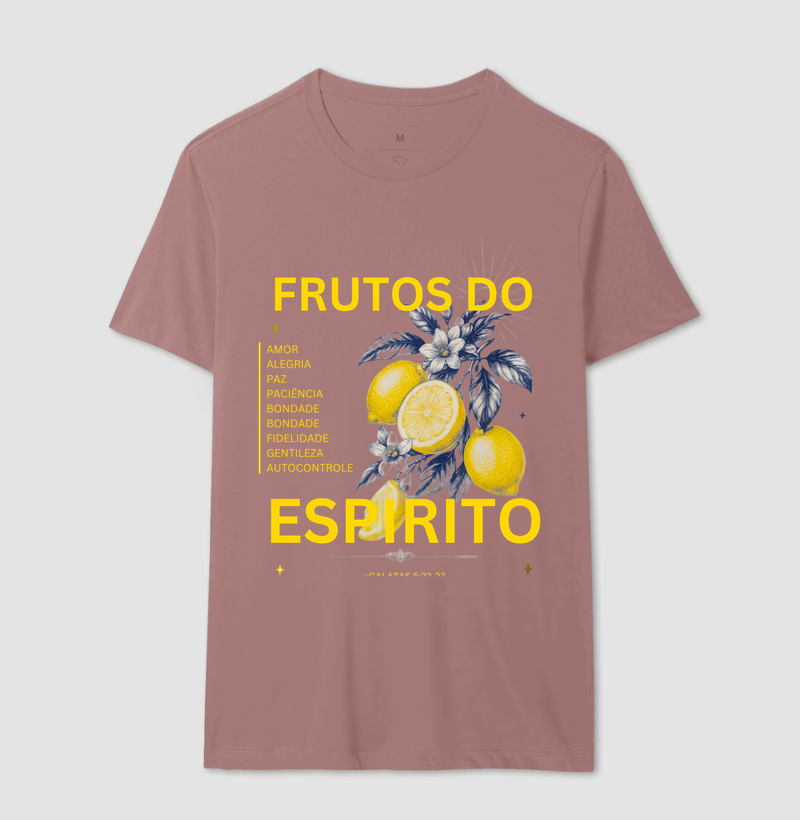 Camisa 19