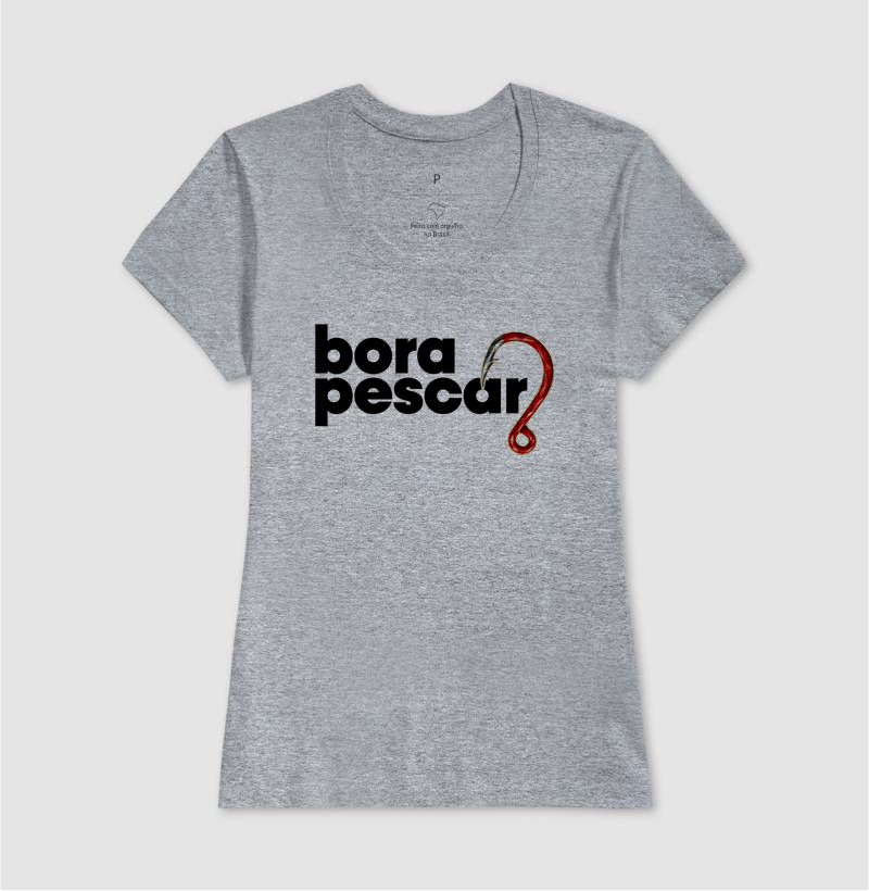 Bora Pescar!🪝 - Imagem 9