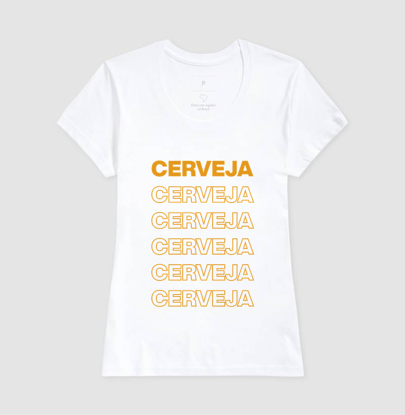 CERVEJA - Imagem 8