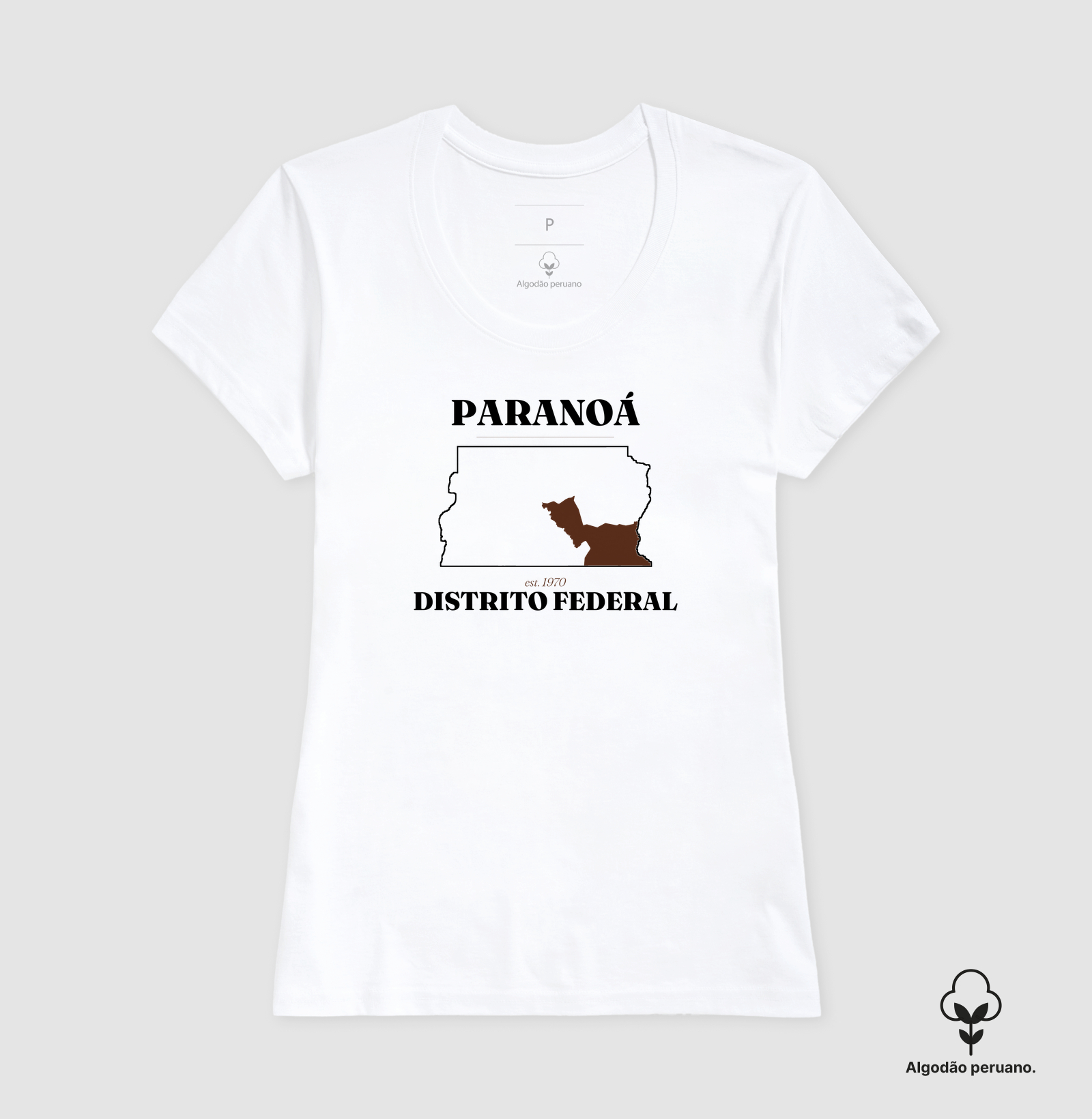 Paranoá | Legado DF - Imagem 9