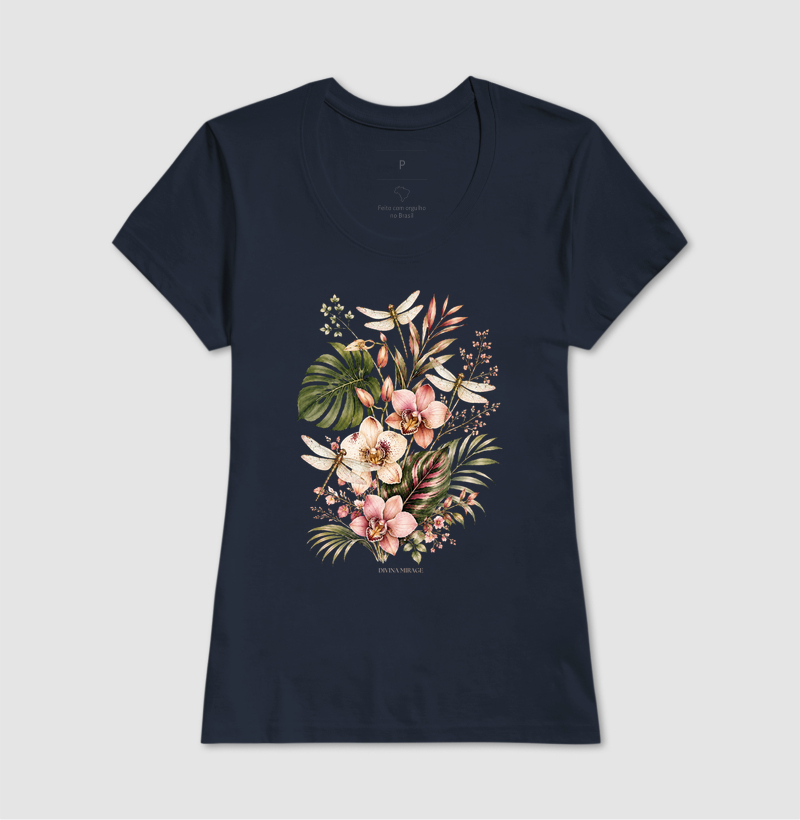 Orquidário da Libélulas - Imagem 7
