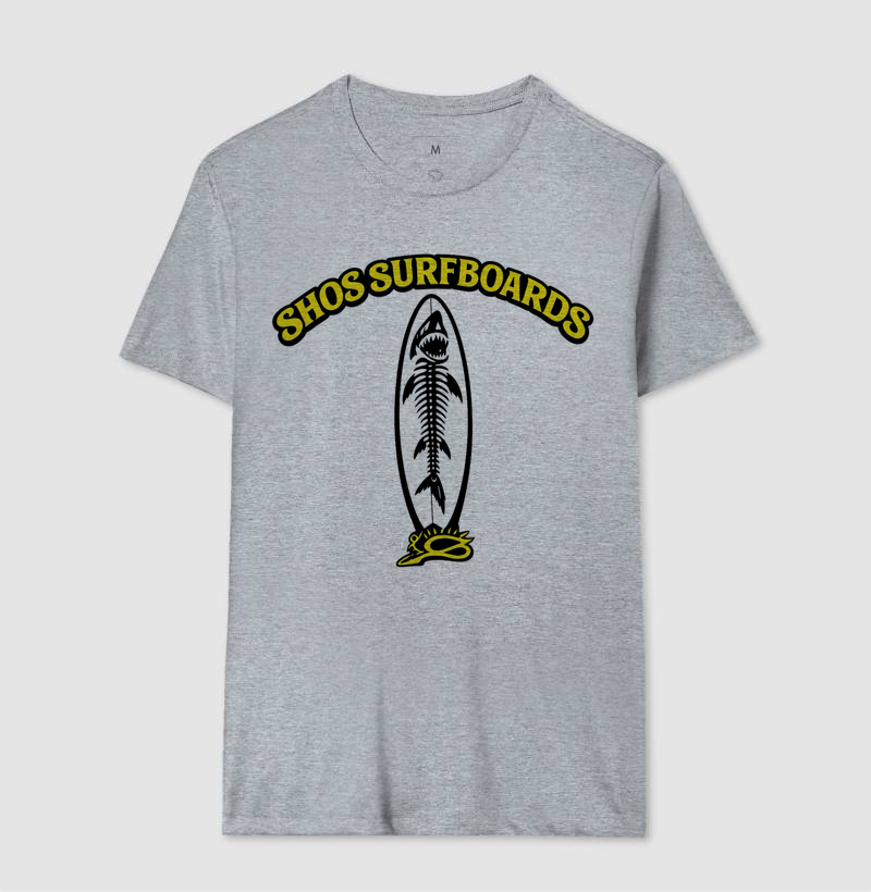 Shark Bones - Imagem 5