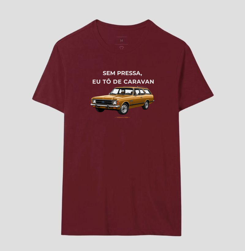 Camisa 17