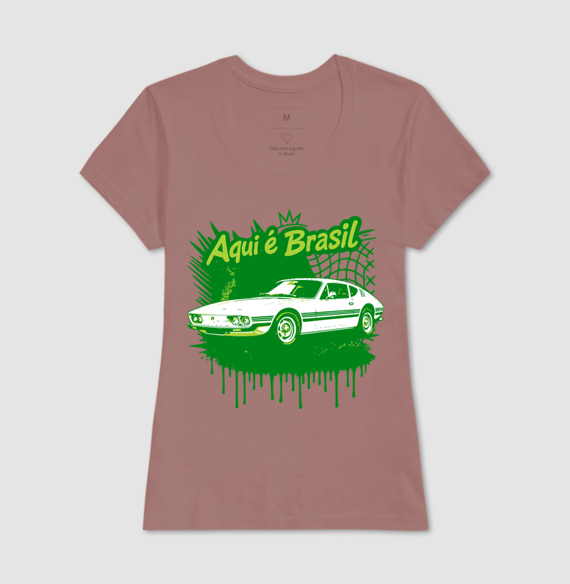 Camisa 15