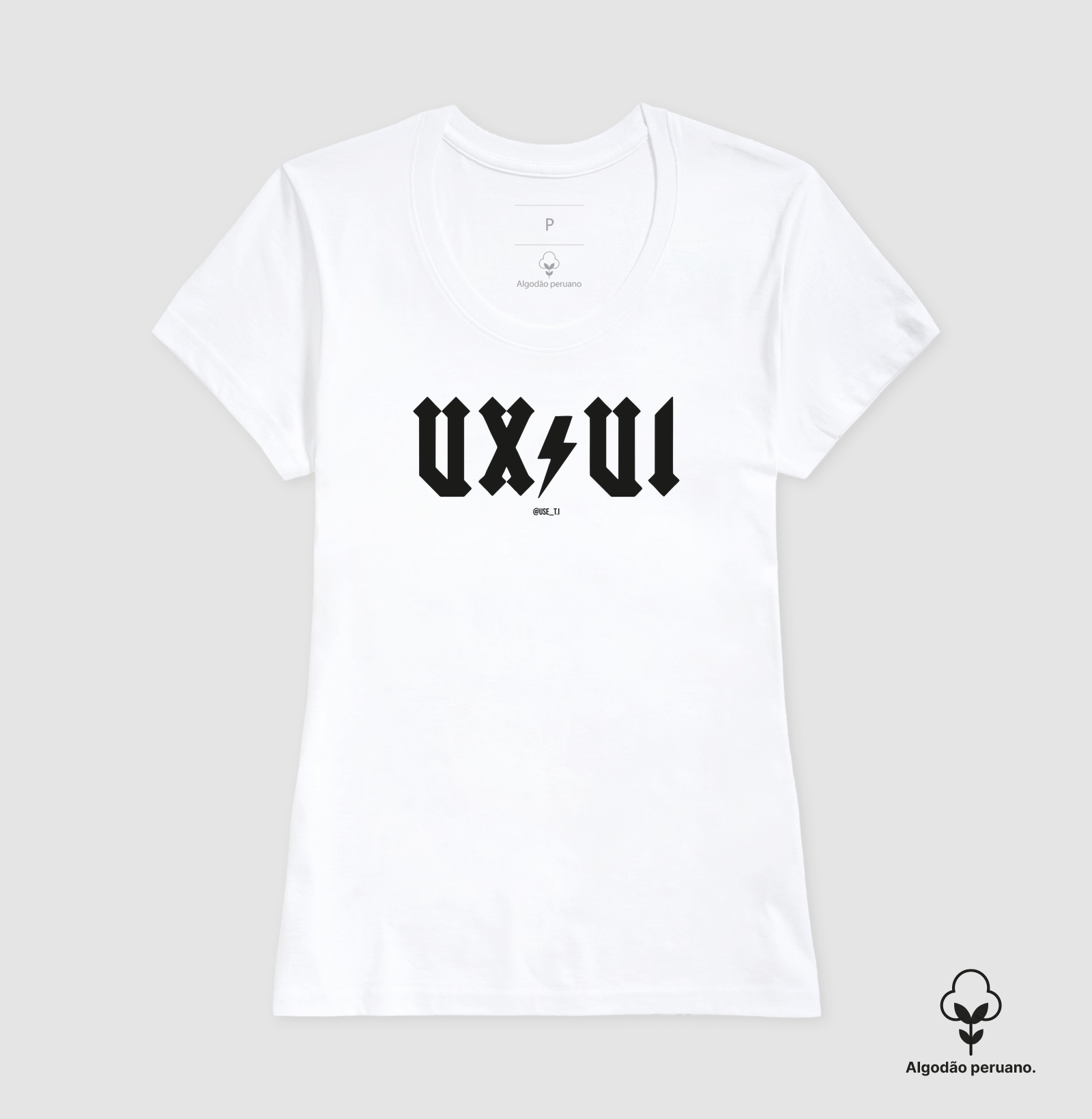 UX/UI - T.I - Imagem 11