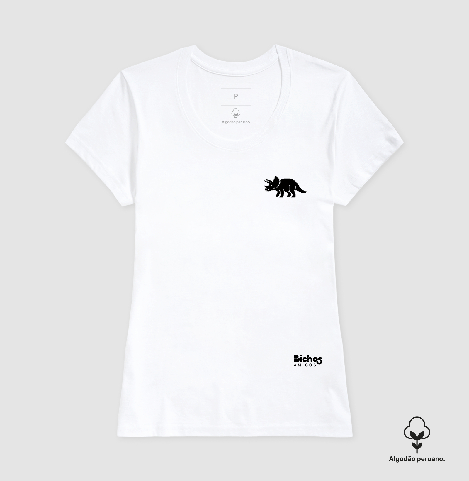 Triceratops - Imagem 3