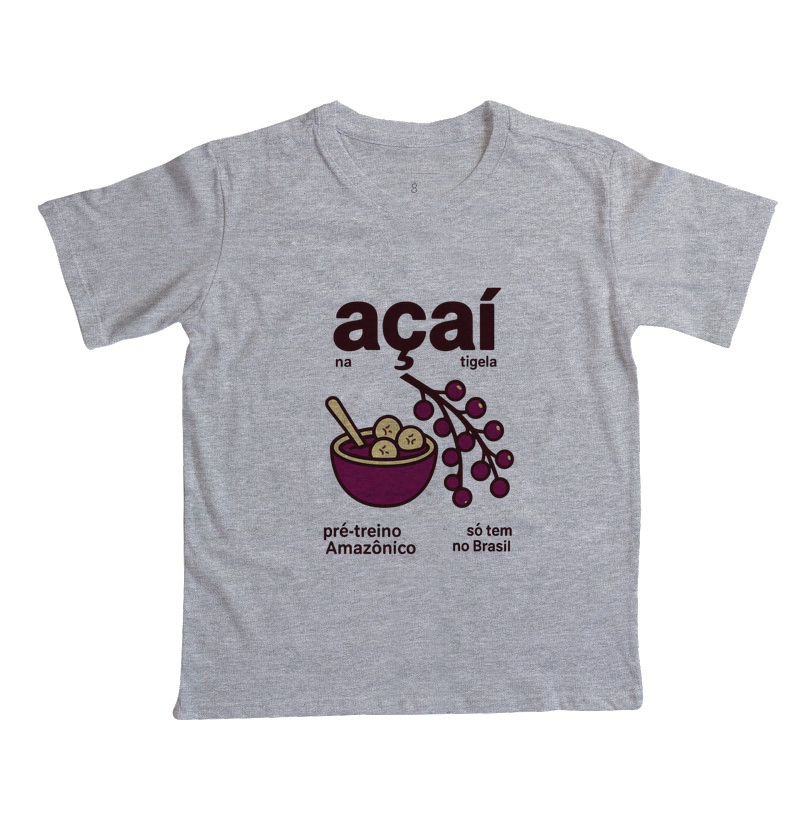 Açaí na Tigela - Imagem 3