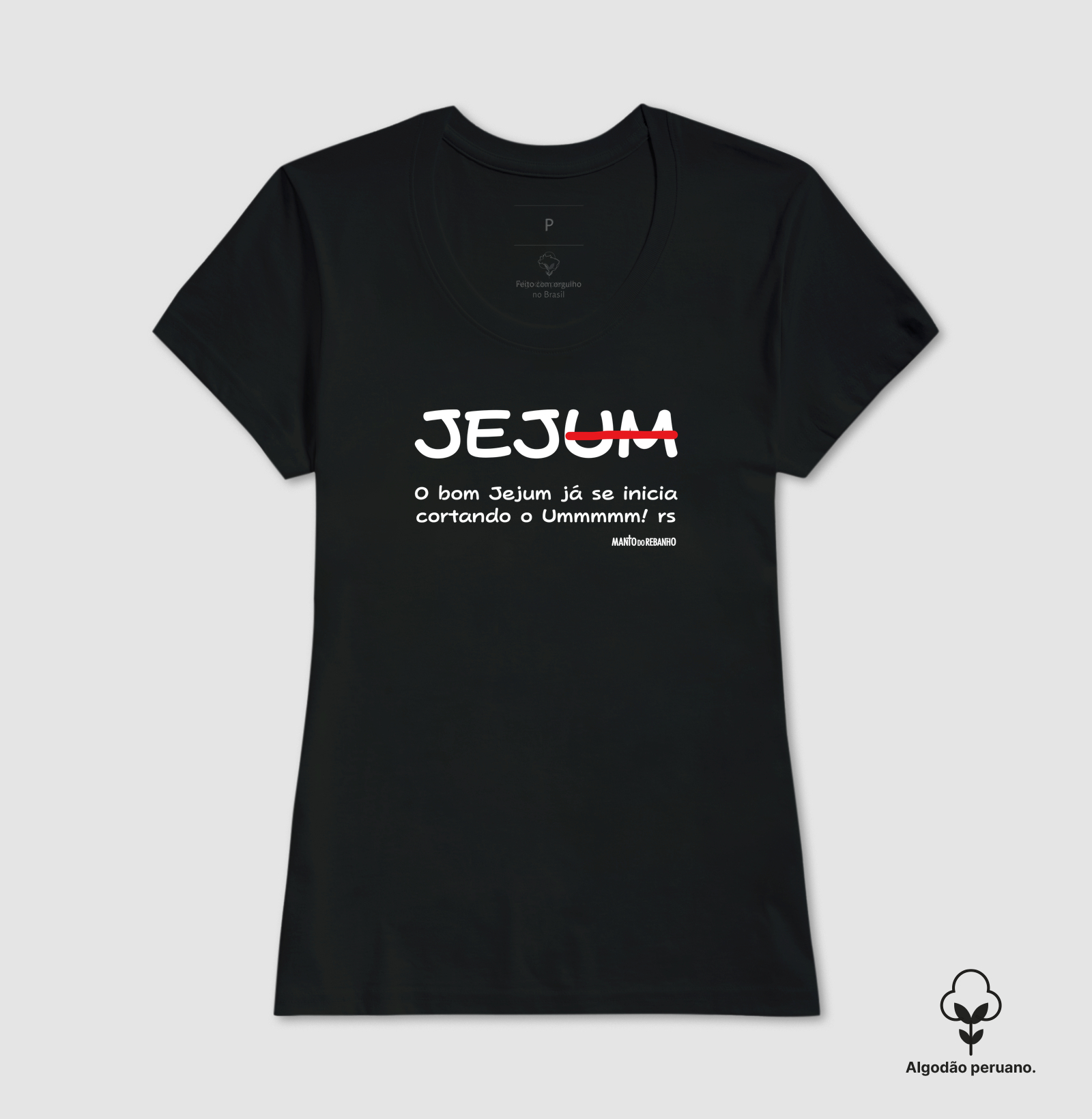 JEJUMmmmmm - Imagem 3