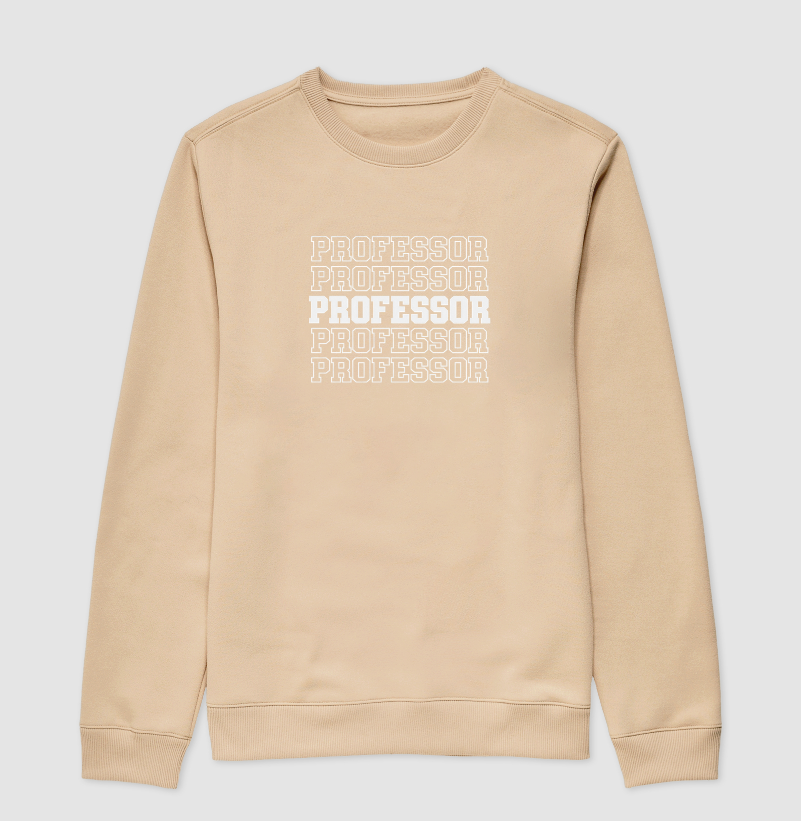 Professor - Imagem 3