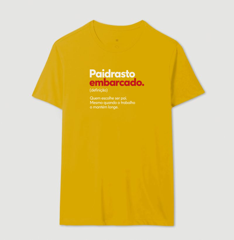 Paidrasto embarcado - Imagem 8