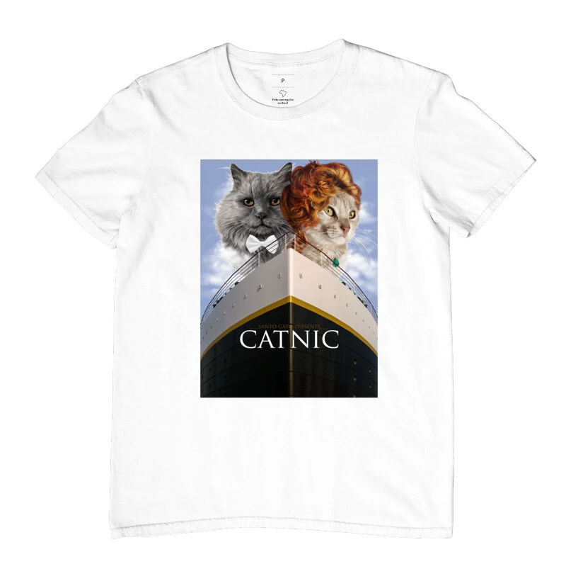 Catnic - Imagem 4