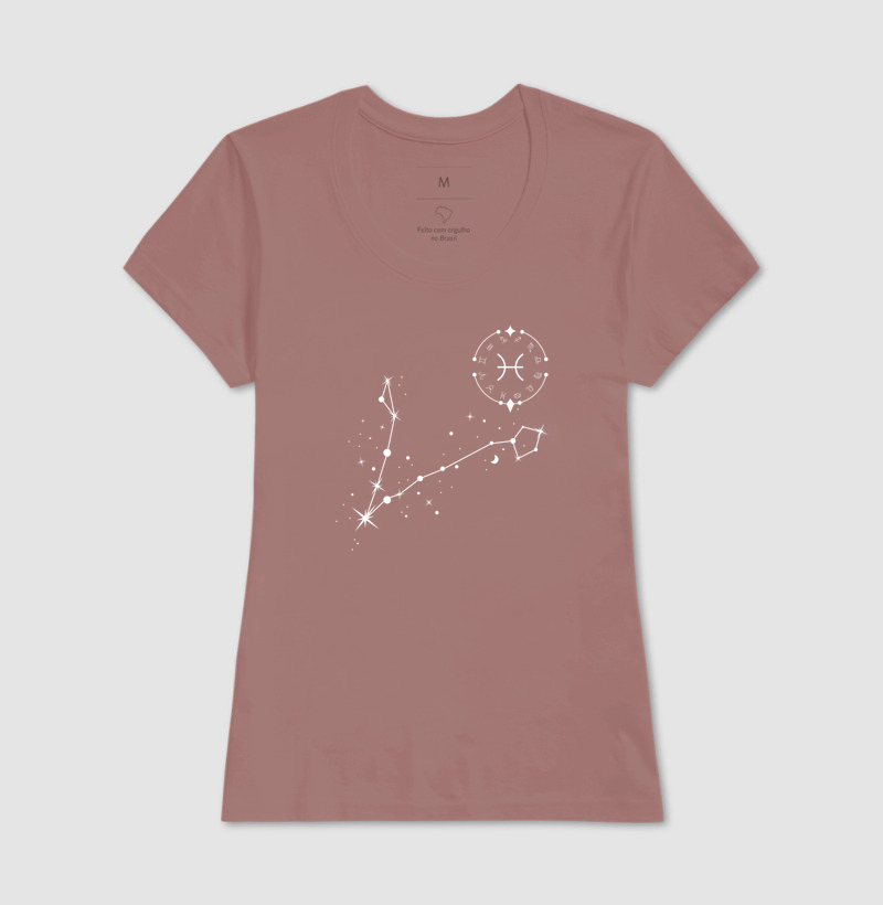 Camisa 23