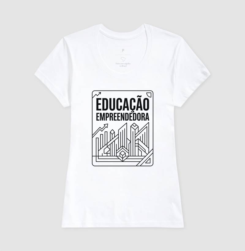 Educação Empreendedora - Imagem 3