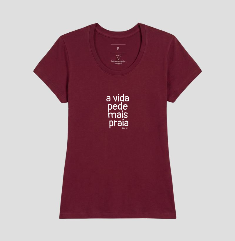 Camisa 18