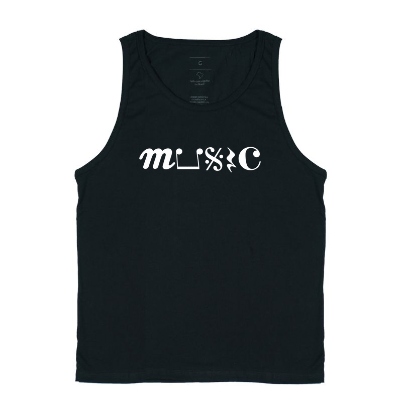 Linguagem Musical - Imagem 3