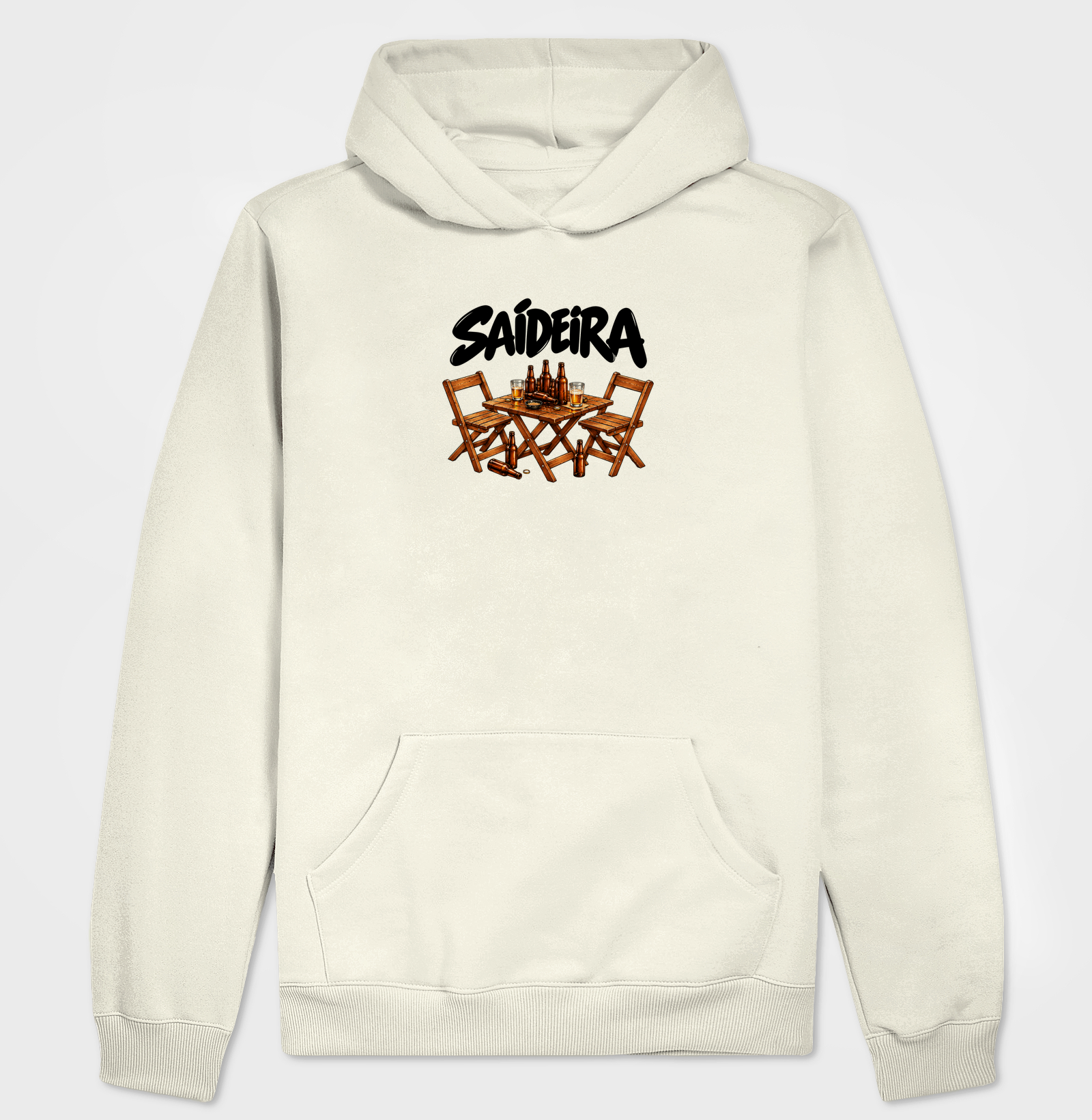 Saideira - Imagem 3