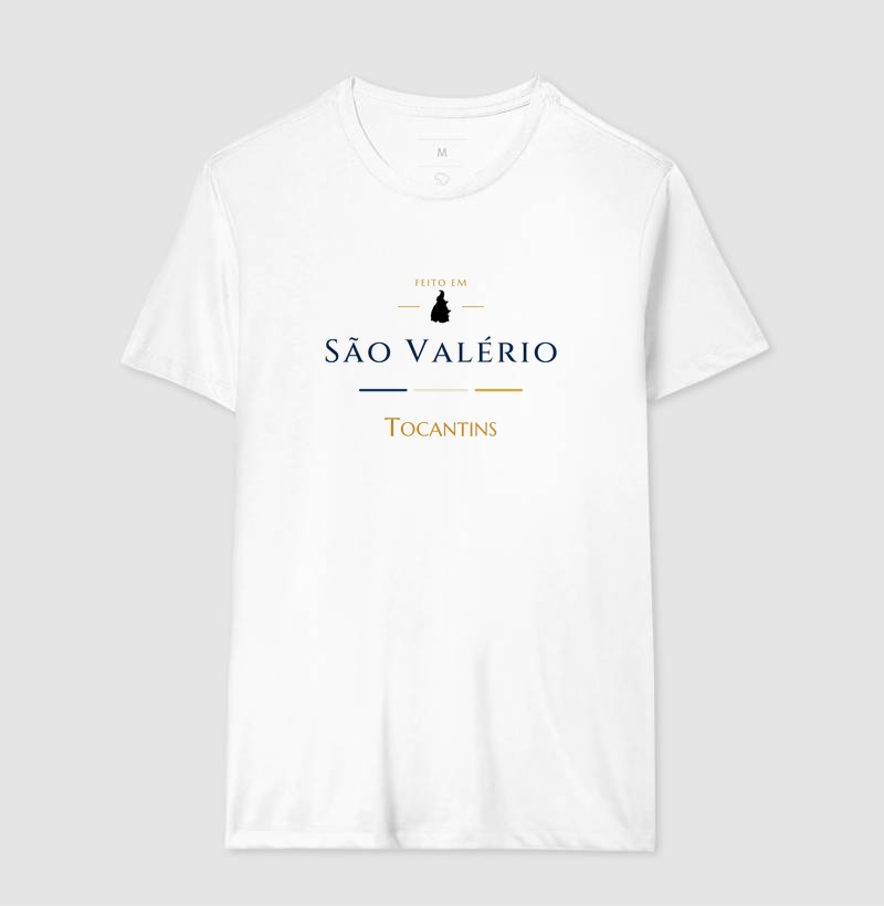 Feito em São Valério TO - Imagem 4