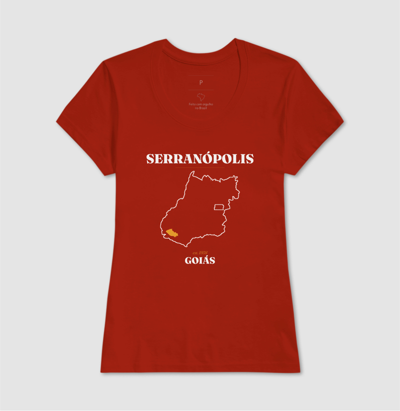 Serranópolis | Legado GO - Imagem 11