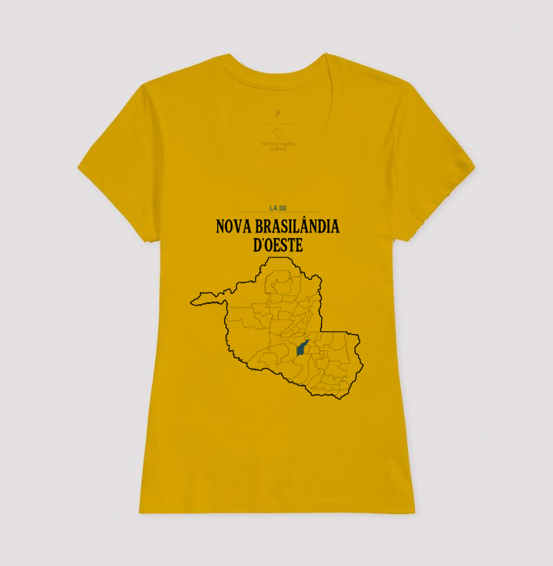 Camisa 14