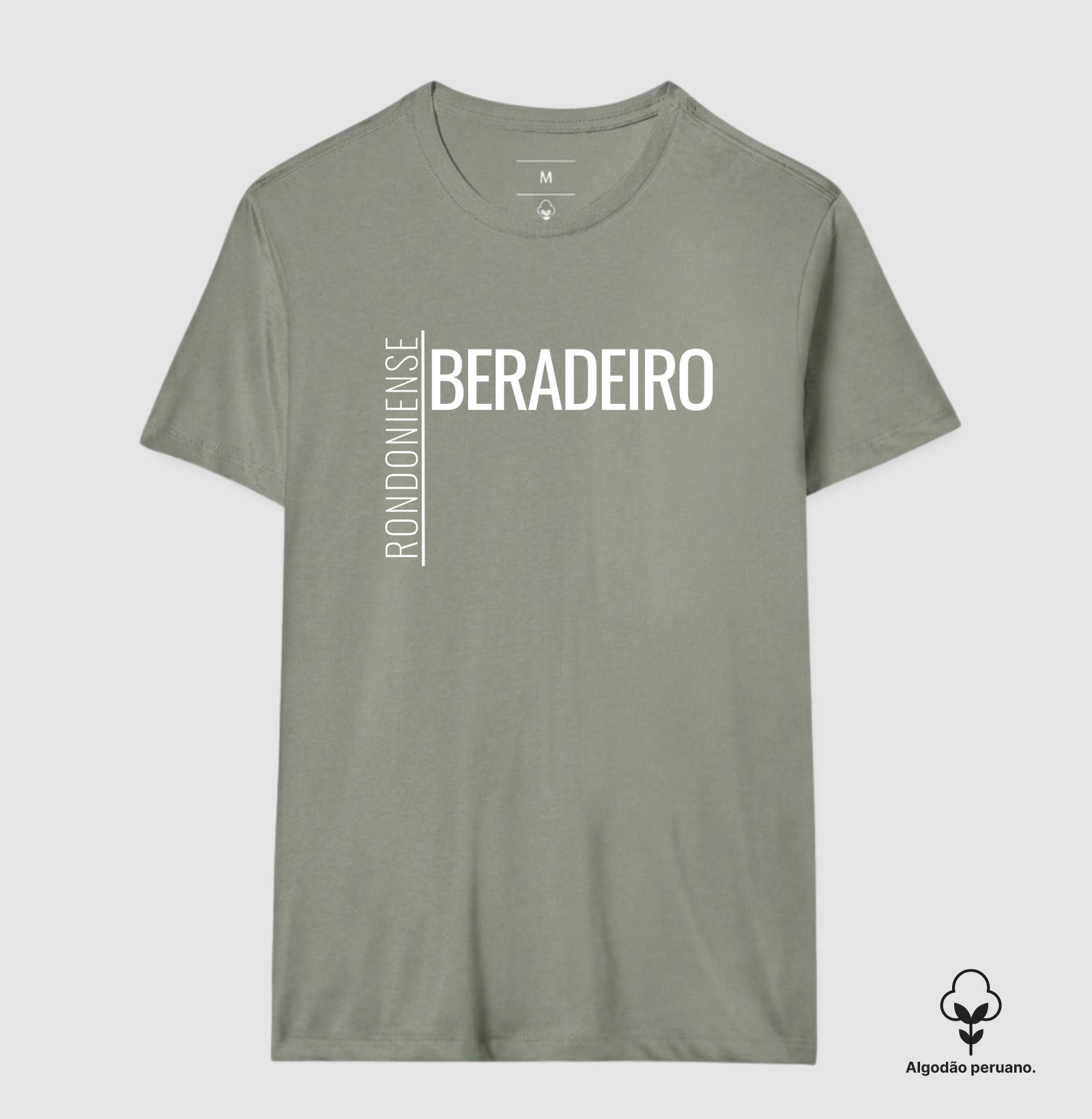 Rondoniense | Beradeiro - Imagem 9