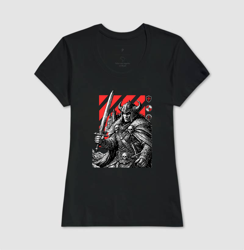 Barbarian - Imagem 3