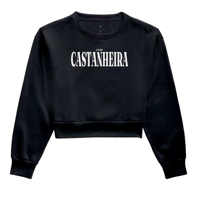 Castanheira | Tipografia MT - Imagem 2