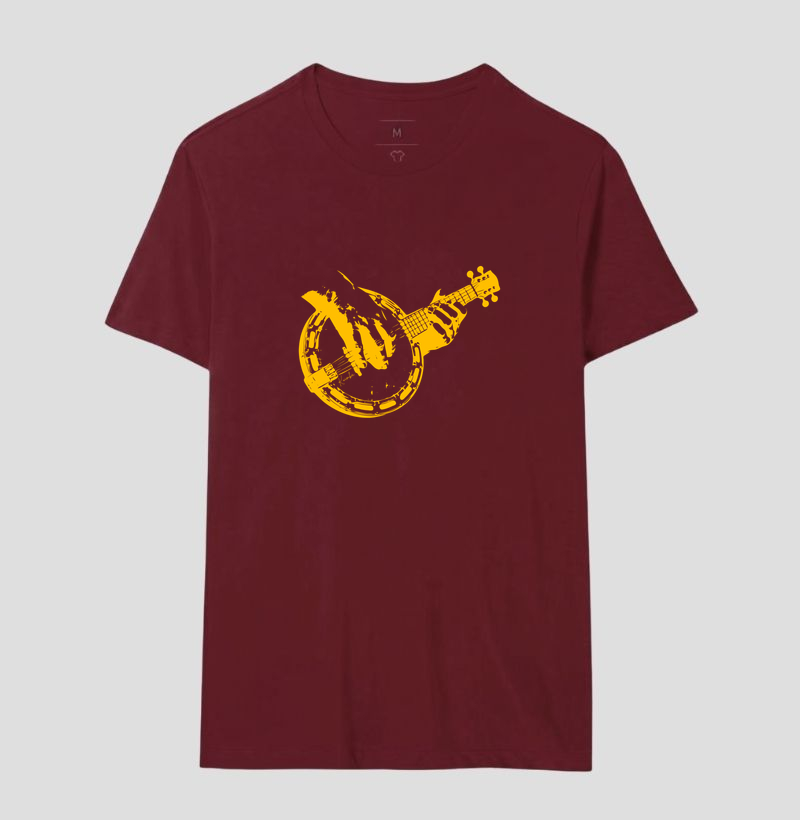 Camisa 17