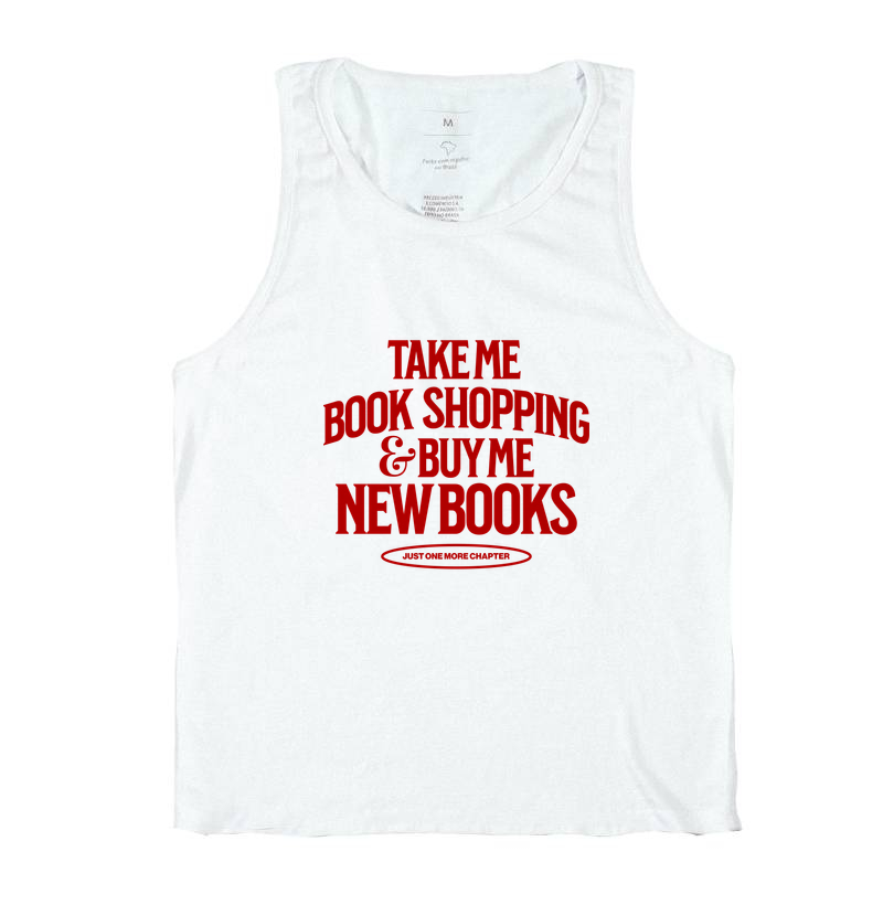 BUY NEW BOOKS - Imagem 2