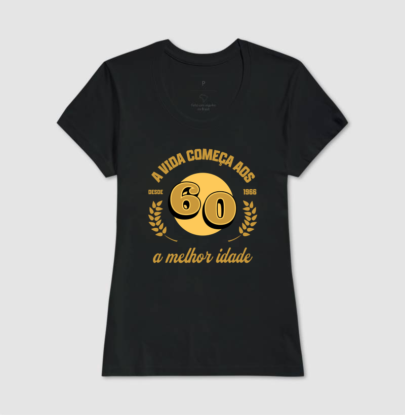 A vida começa aos 60 1966 - Imagem 6