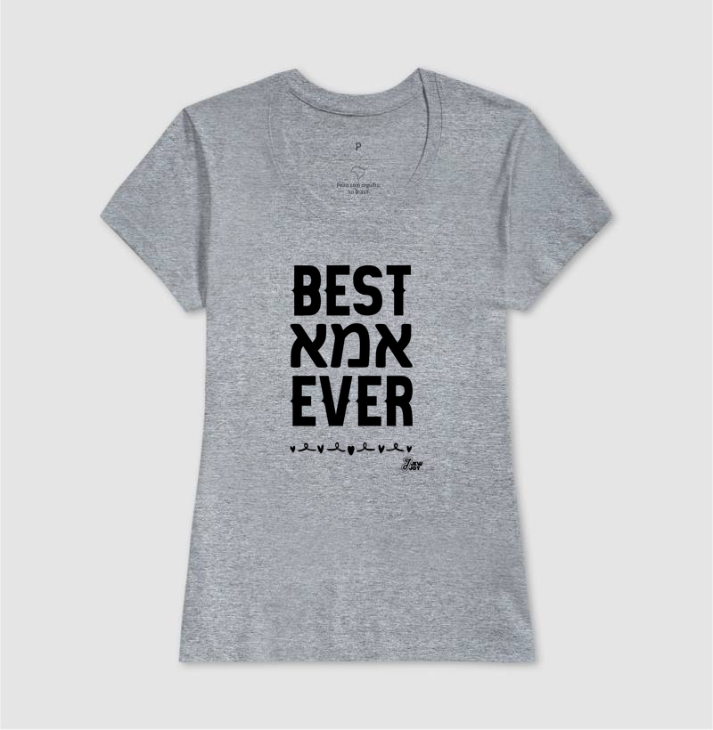 Best Ima Ever (Mãe) - Imagem 11
