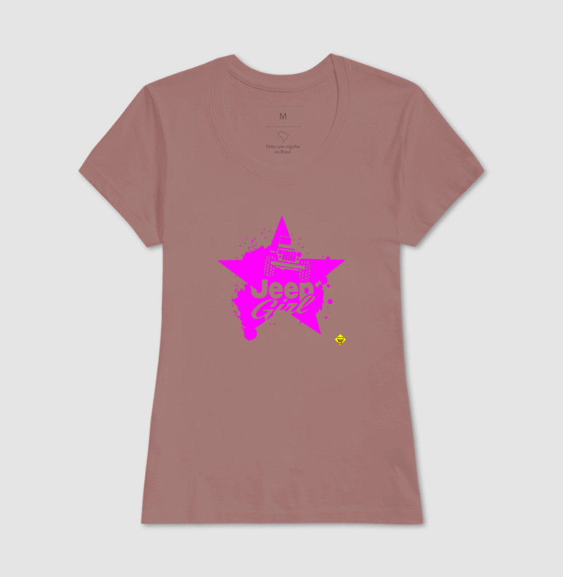 Camisa 18