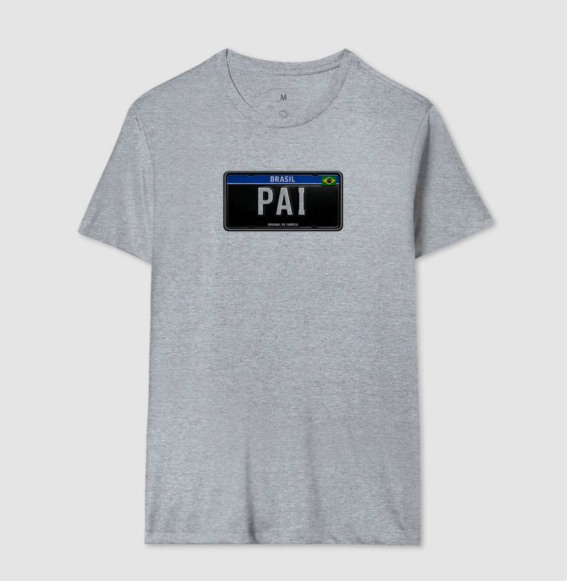 Pai - Original de Fábrica - Imagem 5