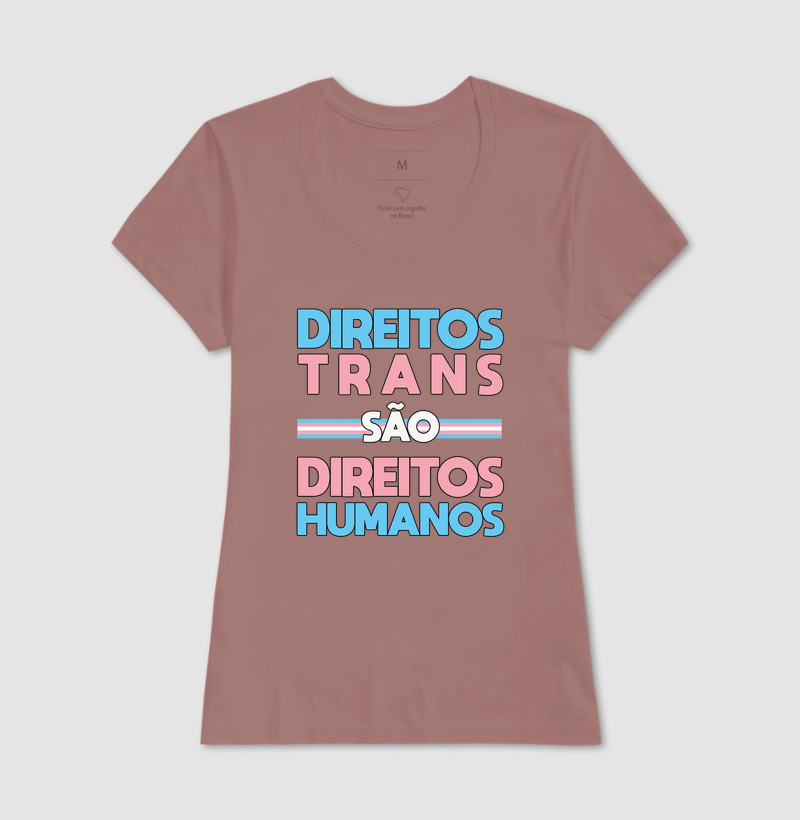 [GABYSHINY] DIREITOS TRANS SÃO DIREITOS HUMANOS - Imagem 17