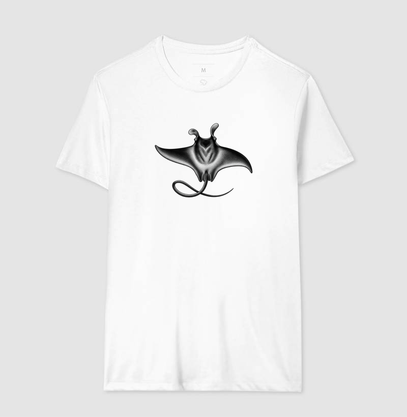 Mobula - Imagem 7