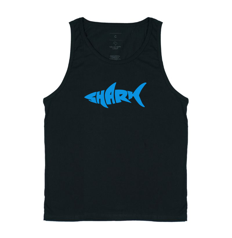 Shark Word - Imagem 4
