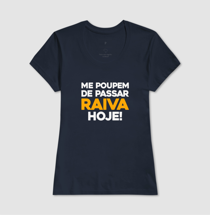 Me poupem de passar raiva hoje! - Imagem 7