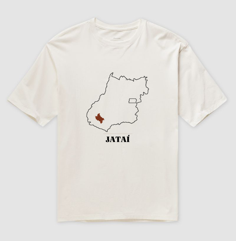 Jataí | Traço GO - Imagem 4