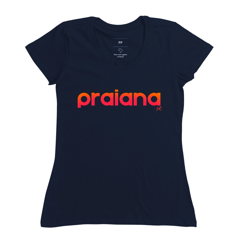 Praiana - Imagem 7