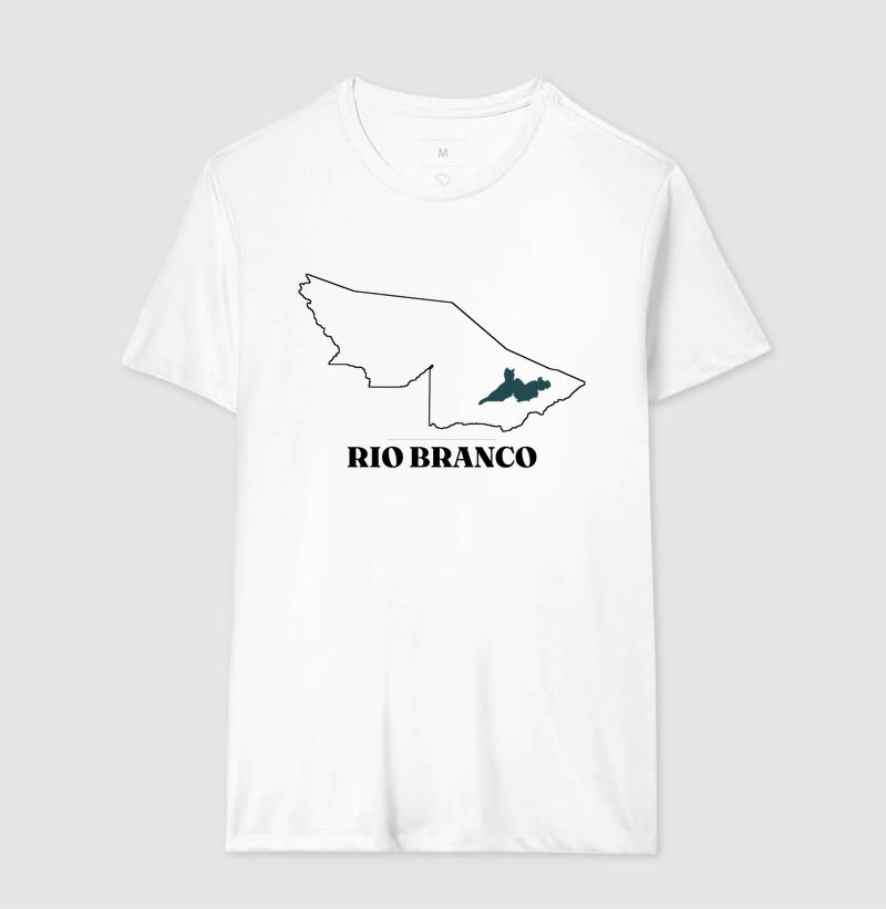 Rio Branco | Traço AC - Imagem 4